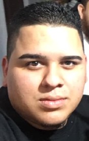 Joe headshot